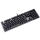 A4 TECH BLOODY B810R RGB A4TKLA45993 - 405003 - zdjęcie 5